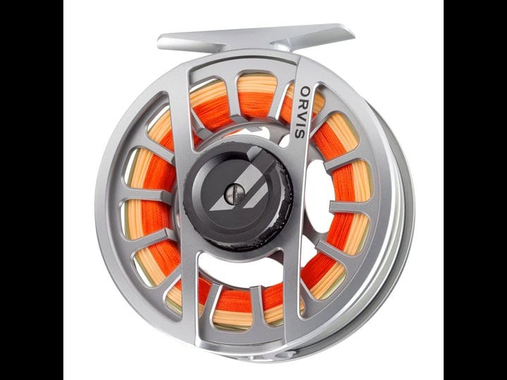 orvis-hydros-fly-reel-ii-silver-1