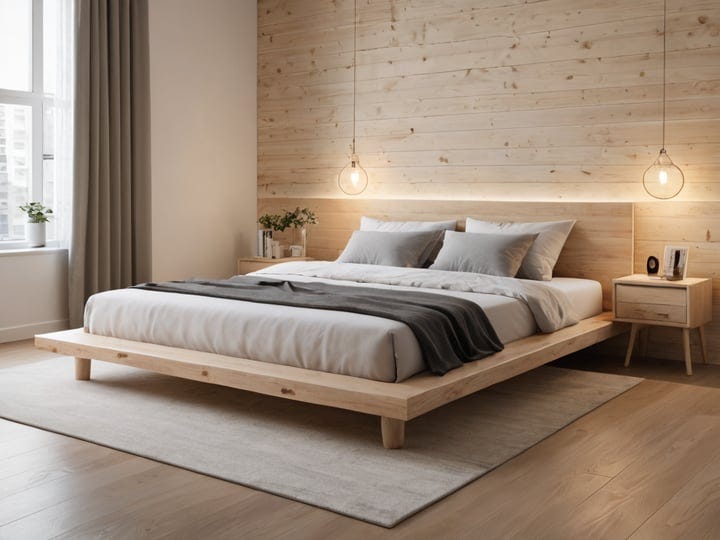 Birch-Platform-Beds-2