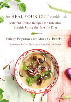 the-heal-your-gut-cookbook-1225927-1