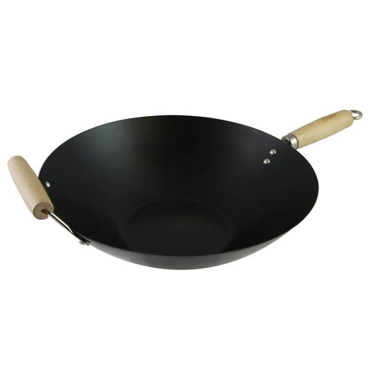 oster-13-7-in-findley-carbon-steel-wok-1