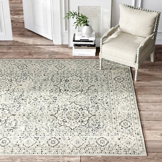 amhurst-silver-area-rug-lark-manor-rug-size-rectangle-5-x-76-1