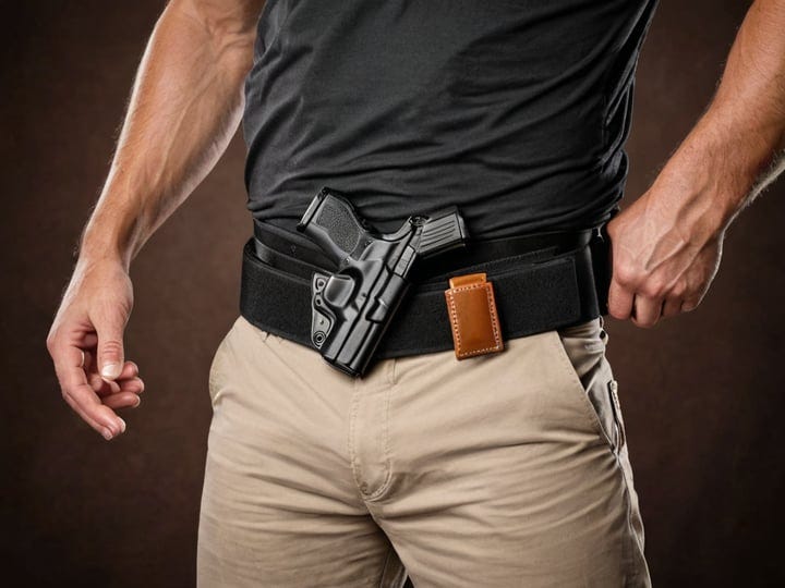 Belly-Band-Holsters-5