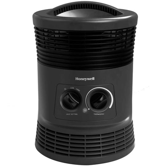 honeywell-360-degree-surround-heater-black-1