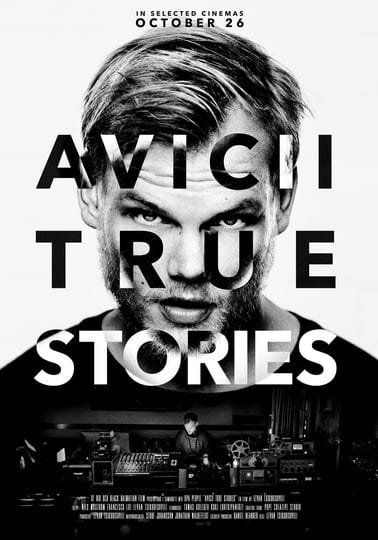 avicii-true-stories-914663-1