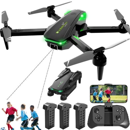 oike-durable-drone-with-1080p-camera-for-kids-and-adults-beginners-foldable-remote-control-quadcopte-1