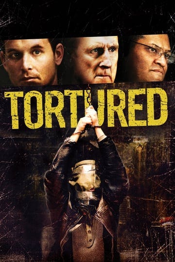 tortured-tt1029167-1