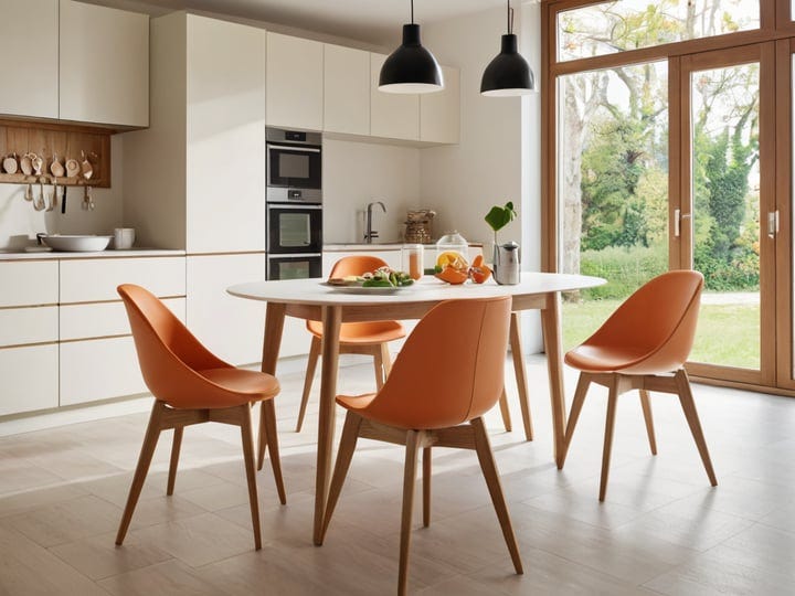 Calligaris-Kitchen-Dining-Chairs-3