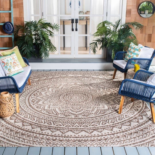 safavieh-courtyard-light-beige-light-brown-9-ft-x-9-ft-square-medallion-indoor-outdoor-area-rug-1