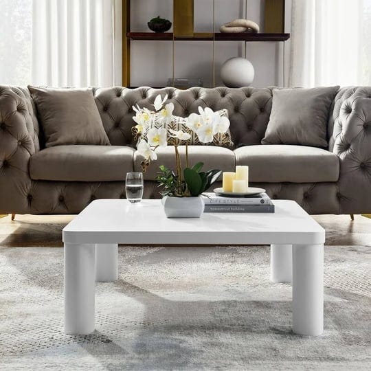 cream-white-coffe-table-33-5-modern-minimalist-square-coffee-tables-for-living-room-home-office-mdf-1