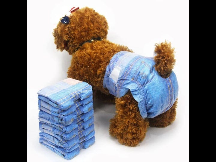pet-soft-disposable-dog-diapers-for-female-dogs-dono-jeans-super-absorbent-soft-pet-diapers-for-fema-1