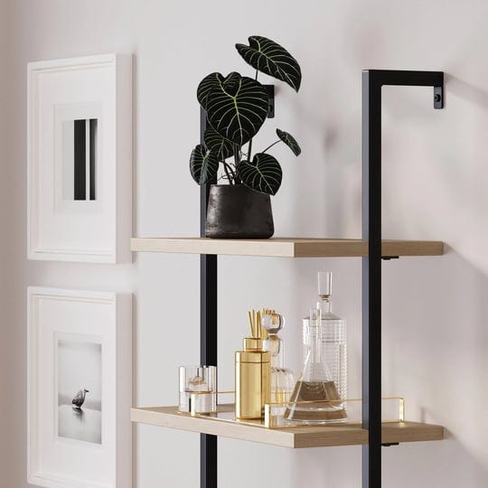 nathan-james-theo-open-shelf-bookcase-with-rattan-drawers-in-light-oak-wood-and-matte-black-frame-1