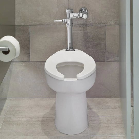 american-standard-6047525-002-manual-flush-valve-toilet-1-28-gpf-1