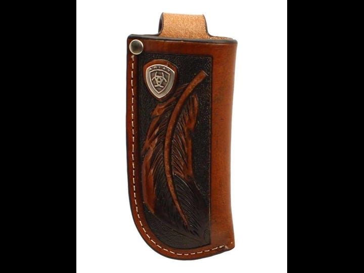 ariat-feather-leather-knife-sheath-1
