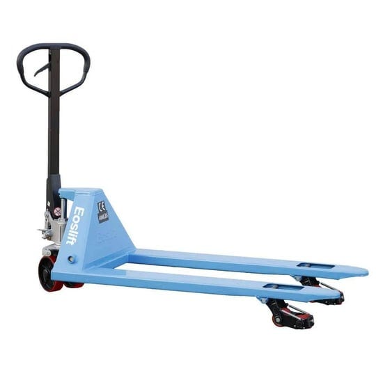 4400-lbs-27-in-x-47-in-forks-industrial-grade-m20two-four-way-manual-pallet-jack-1