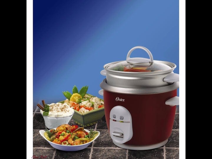 oster-rice-cooker-steamer-1