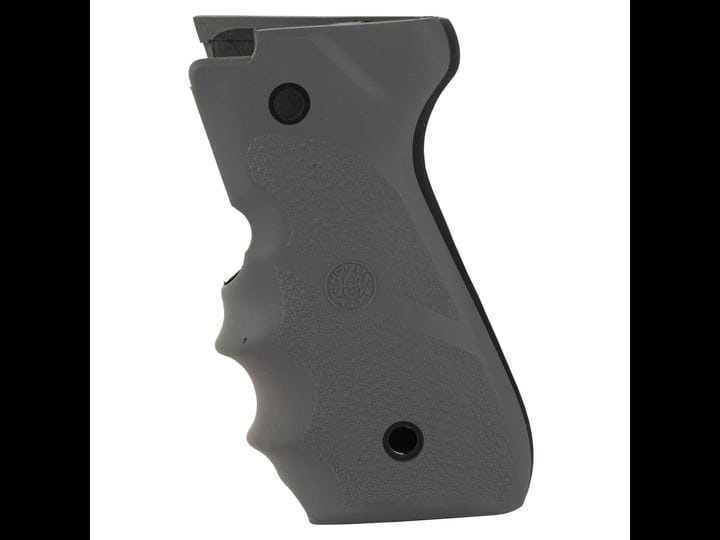 hogue-rubber-grip-beretta-92s-w-finger-grooves-slate-grey-1