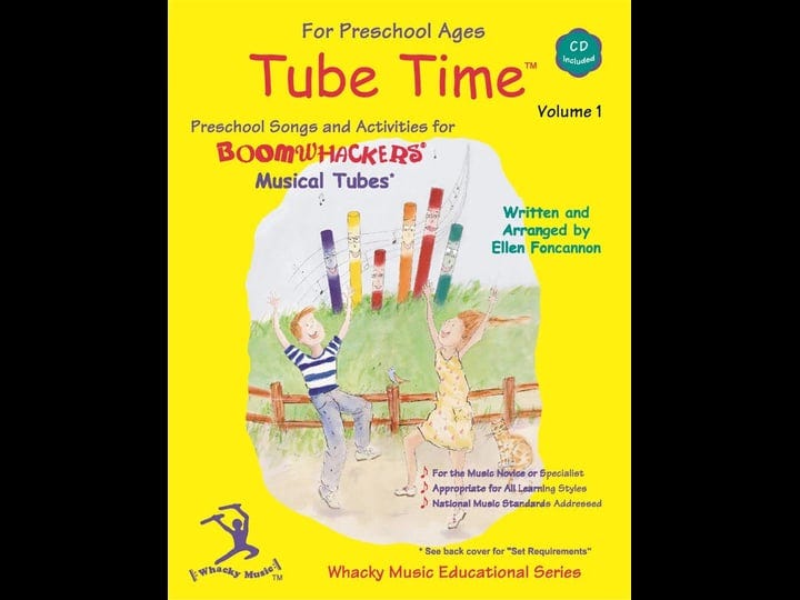 boomwhackers-tube-time-volume-1-cd-1