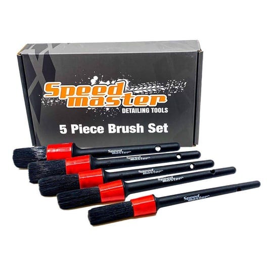 speed-master-5-piece-brush-set-auto-detailing-tools-1