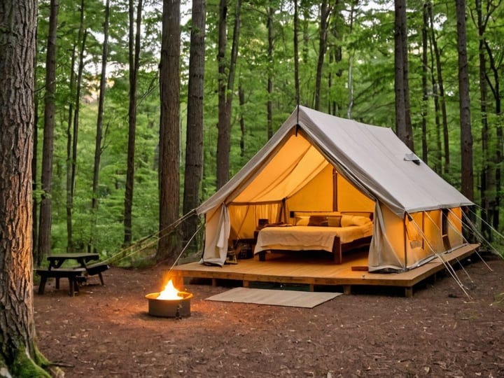 Tent-With-Screen-Porch-6