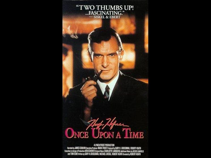 hugh-hefner-once-upon-a-time-tt0104461-1