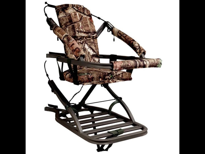 summit-viper-sd-climbing-treestand-mossy-oak-camo-1