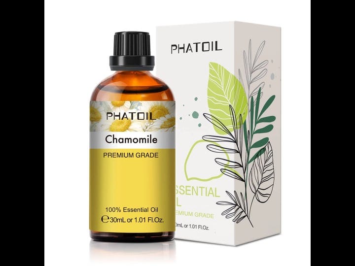phatoil-1-01fl-oz-chamomile-essential-oil-pure-aromatherapy-essential-oils-for-diffuser-humidifier-s-1