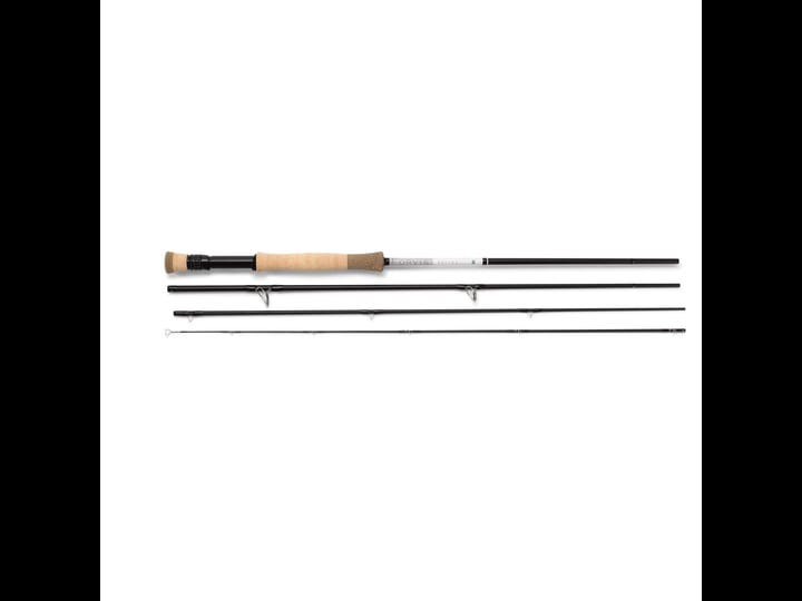 orvis-helios-d-fly-rod-9wt-9-1