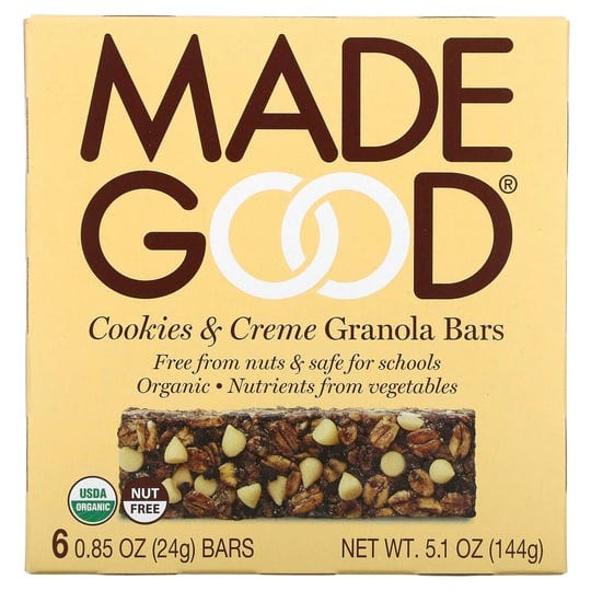 made-good-granola-bars-cookies-creme-6-pack-6-pack-0-85-oz-bars-1