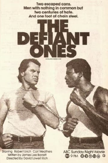 the-defiant-ones-577550-1