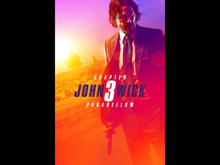 john-wick-chapter-3-parabellum-tt6146586-1