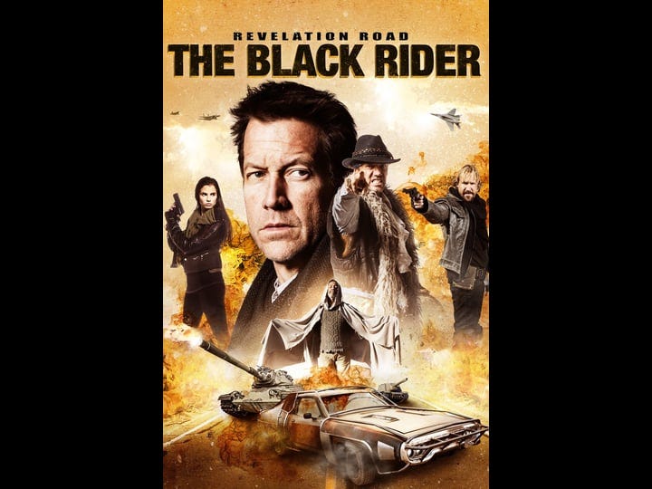revelation-road-the-black-rider-4322652-1