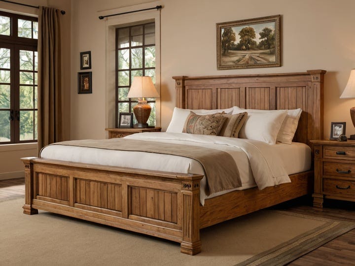 Texas-King-Beds-2