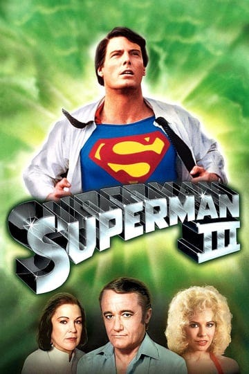 superman-iii-720286-1