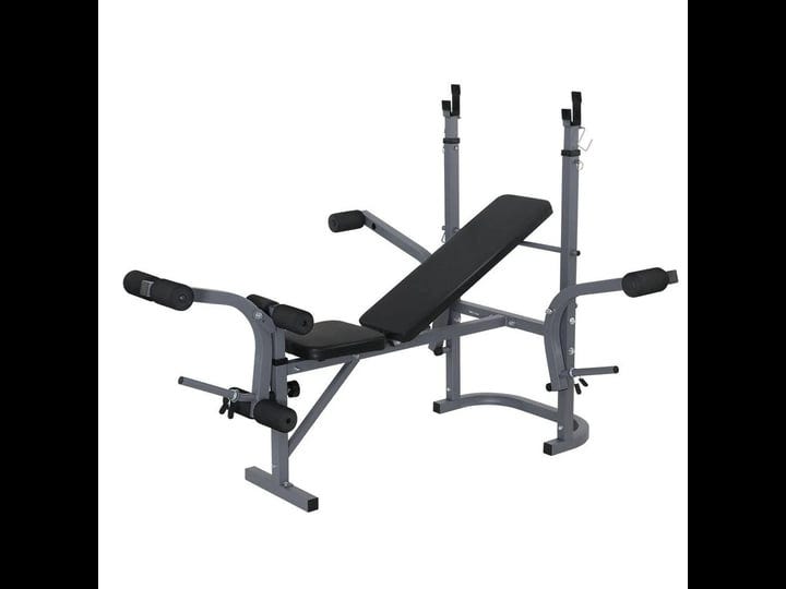 everfit-weight-bench-press-8in1-multi-function-power-station-gym-equipment-1
