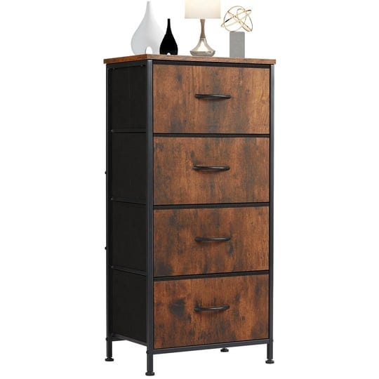 sweetcrispy-dresser-for-bedroom-storage-drawers-skinny-fabric-storage-tower-with-4-drawers-tower-org-1