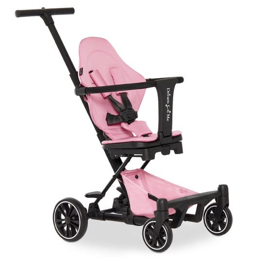dream-on-me-drift-rider-stroller-in-pink-1