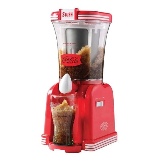 nostalgia-rsm650coke-coca-cola-32-oz-slush-drink-maker-1