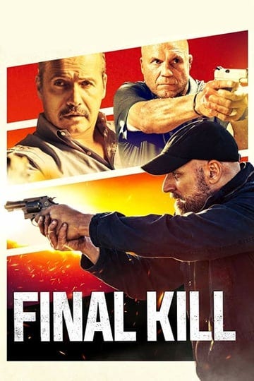 final-kill-tt9347750-1