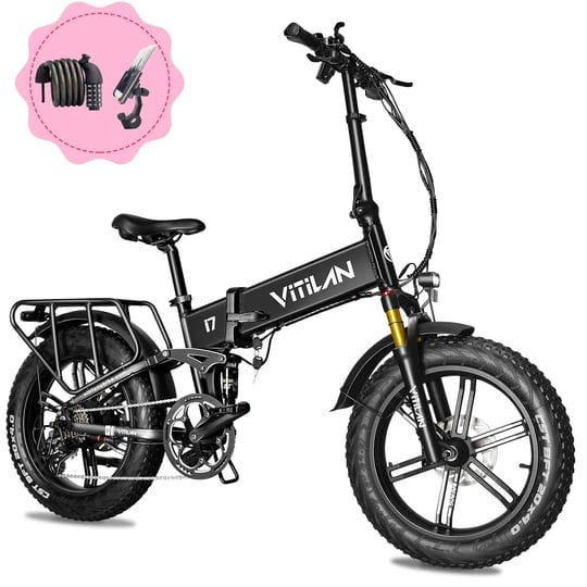 vitilan-i7-pro-electric-bike-adults-folding-750w-bafang-motor-fat-tire-ebike-removable-16ah-20ah-cel-1