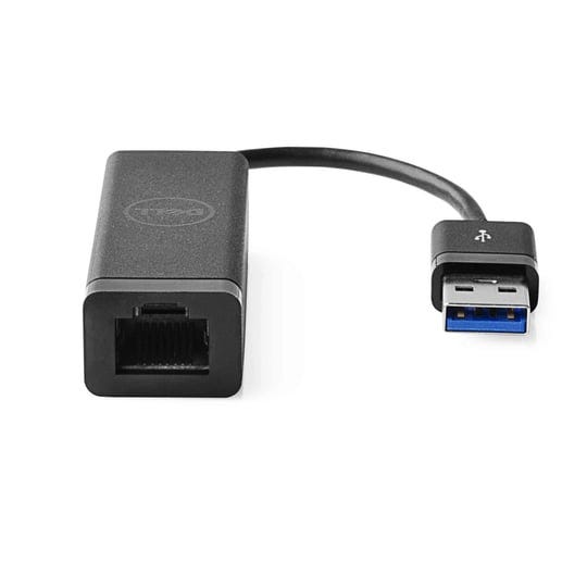 dell-usb-3-0-to-ethernet-adapter-1