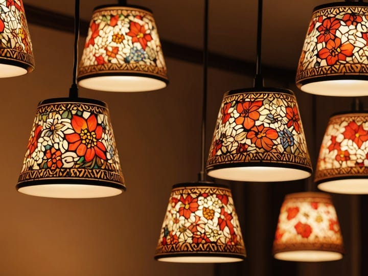 Small-Lamp-Shades-3