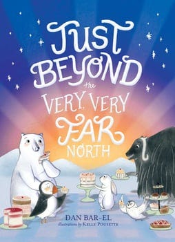 just-beyond-the-very-very-far-north-351988-1