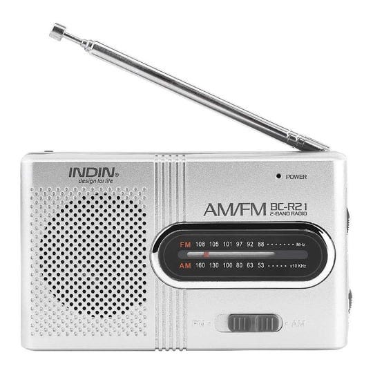 zerone-portable-pocket-am-fm-radio-receiver-built-in-speaker-and-standard-earphones-1