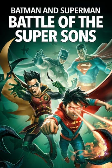 batman-and-superman-battle-of-the-super-sons-4379556-1