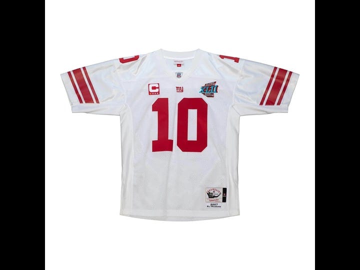 authentic-eli-manning-new-york-giants-2007-jersey40-m-1