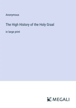 the-high-history-of-the-holy-graal-428749-1