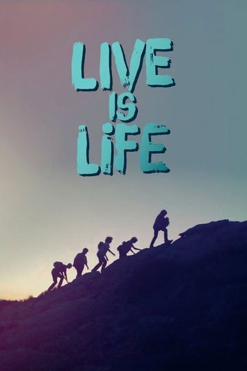 live-is-life-4950063-1