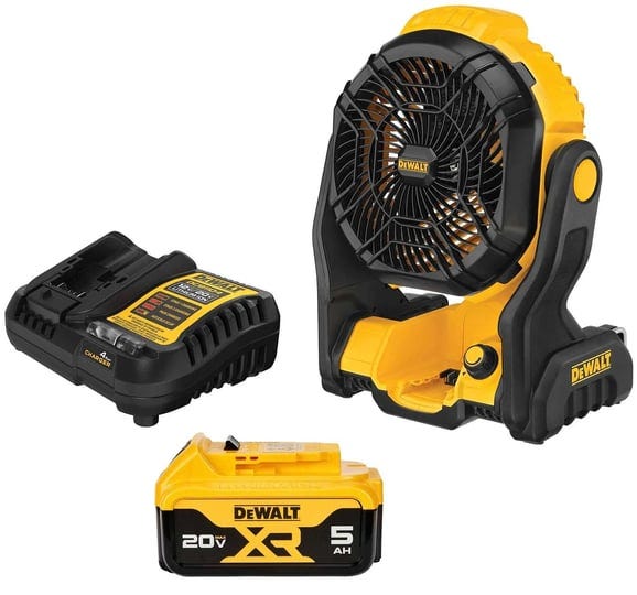 dewalt-indoor-or-outdoor-yellow-jobsite-fan-dce512p1-1