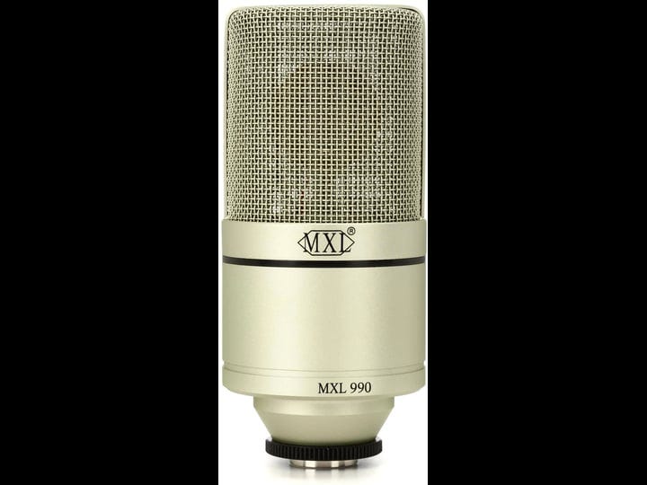 mxl-990-condenser-microphone-1