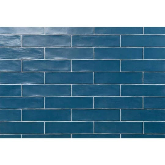 ivy-hill-tile-strait-marina-3-in-x-12-in-matte-ceramic-subway-wall-tile-22-piece-5-38-sq-ft-box-1